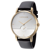 Đồng Hồ Calvin Klein 43mm Nam K9H2X5C6
