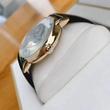 Đồng Hồ Calvin Klein 43mm Nam K9H2X5C6