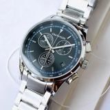 Đồng Hồ Calvin Klein 43mm Nam KAM27141