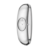 Đồng Hồ Calvin Klein 19mm Nữ K1Y23120