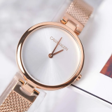 Đồng Hồ Calvin Klein 28mm Nữ K8G23626