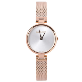 Đồng Hồ Calvin Klein 28mm Nữ K8G23626