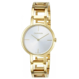 Đồng Hồ Calvin Klein 32mm Nữ K8N23546