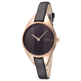 Đồng Hồ Calvin Klein 29mm Nữ K8P236C1
