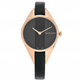 Đồng Hồ Calvin Klein 29mm Nữ K8P236C1