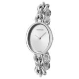 Đồng Hồ Calvin Klein 26mm Nữ K9Y23126