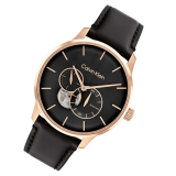 Đồng Hồ Calvin Klein 41mm Nam 25200074