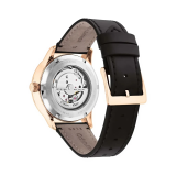 Đồng Hồ Calvin Klein 41mm Nam 25200074