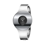 Đồng Hồ Calvin Klein 38mm Nam K8C2M111