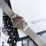 Đồng Hồ Calvin Klein 26mm Nữ K3M23124