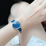 Đồng Hồ Calvin Klein 30mm Nữ K4E2N11N