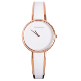 Đồng Hồ Calvin Klein 30mm Nữ K4E2N616