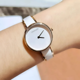 Đồng Hồ Calvin Klein 30mm Nữ K4E2N616