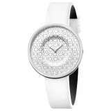 Đồng Hồ Calvin Klein 38mm Nữ KAG231LX