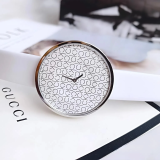 Đồng Hồ Calvin Klein 38mm Nữ KAG231LX
