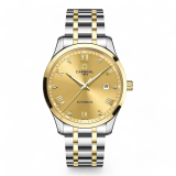 Đồng Hồ Carnival 40mm Nam 8103G-CV-V