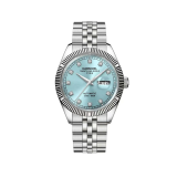 Đồng Hồ Carnival 41mm Nam 8131G-VT-XD