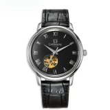 Đồng Hồ Carnival 40mm Nam 50801G-VT-DD-D
