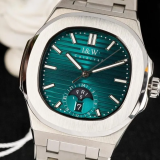 Đồng Hồ Carnival 42mm Nam 735GT-VT-XL