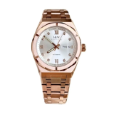 Đồng Hồ Carnival 42mm Nam 751G-VH-T