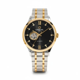 Đồng Hồ Carnival 40mm Nam 8093G-CV-X