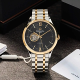 Đồng Hồ Carnival 40mm Nam 8093G-CV-X