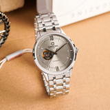 Đồng Hồ Carnival 40mm Nam 8093G-VT-TX