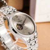 Đồng Hồ Carnival 40mm Nam 8093G-VT-TX