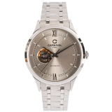 Đồng Hồ Carnival 40mm Nam 8093G-VT-TX