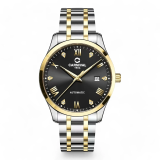 Đồng Hồ Carnival 40mm Nam 8103G-CV-D