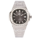 Đồng Hồ Carnival 41mm Nam 8108G-VT-N