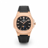 Đồng Hồ Carnival 40mm Nam 8110G1-VH-DD-D