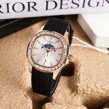 Đồng Hồ Carnival 40mm Nam 8125G-VH-DCS-T