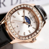 Đồng Hồ Carnival 40mm Nam 8125G-VH-DD-T