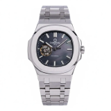 Đồng Hồ Carnival 40mm Nam 8128G1-VT-DK