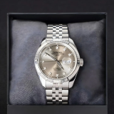 Đồng Hồ Carnival 41mm Nam 8131G-VT-TX
