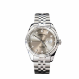 Đồng Hồ Carnival 41mm Nam 8131G-VT-TX