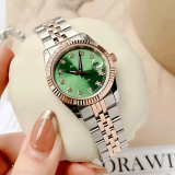 Đồng Hồ Carnival 30mm Nữ 8131L-CH-XL