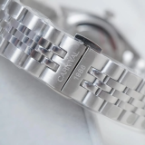 Đồng Hồ Carnival 32mm Nữ 8131L2-VT-TK