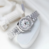 Đồng Hồ Carnival 32mm Nữ 8131L2-VT-TK