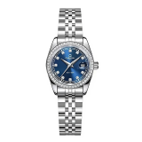 Đồng Hồ Carnival 32mm Nữ 8131L2-VT-X