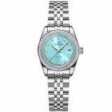 Đồng Hồ Carnival 30mm Nữ 8131L2-VT-XT