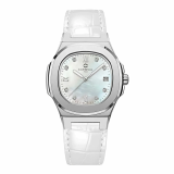 Đồng Hồ Carnival Nữ 8160L-VT-DD-TK