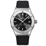 Đồng Hồ Carnival 34mm Nữ 8168L-VH-DCS-DK