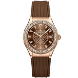 Đồng Hồ Carnival 34mm Nữ 8173L2-VH-DCS-N