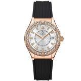 Đồng Hồ Carnival 34mm Nữ 8173L2-VH-DCS-T