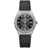Đồng Hồ Carnival 34mm Nữ 8173L2-VT-DCS-D