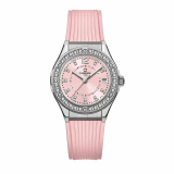 Đồng Hồ Carnival 34mm Nữ 8173L2-VT-DCS-H