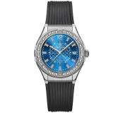 Đồng Hồ Carnival 34mm Nữ 8173L2-VT-DCS-X