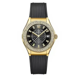 Đồng Hồ Carnival 34mm Nữ 8173L2-VV-DCS-D